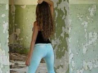 Еротичен видео чат larosa1