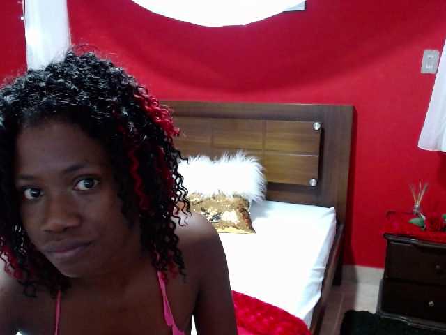 Снимки laruedumont HELLO GUYS WELCOME !!!!! I WANT TO WET, help me with your tips # bigtitts # teen # ass # ebony # llatina # oildancing # pussy