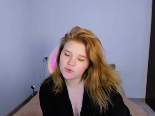 Еротичен видео чат Lasey