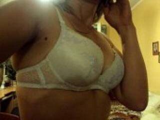 Еротичен видео чат laska17