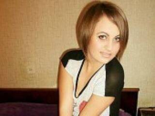 Еротичен видео чат laskax