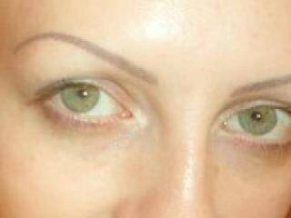 Еротичен видео чат laskovaia29