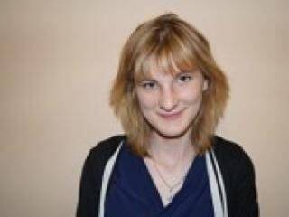 Еротичен видео чат lassastar