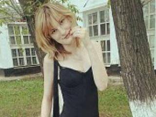 Еротичен видео чат lassastars