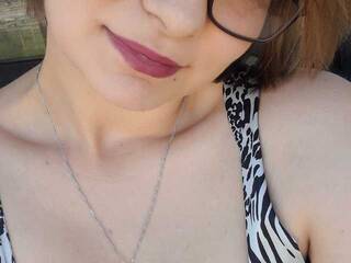 Еротичен видео чат Lassova251