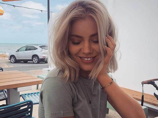 Снимка на профила Lassova251