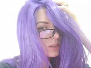 Еротичен видео чат LastTouch