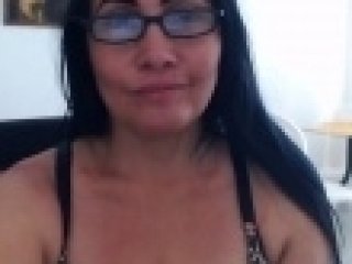 Снимка на профила LATINAANALx