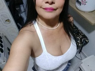 Снимка на профила LATINAANALx