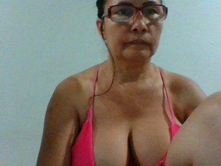 Снимки LATINAANALx 40 tkns show naked all