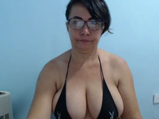 Снимки LATINAANALx 10 tkns show me boobs