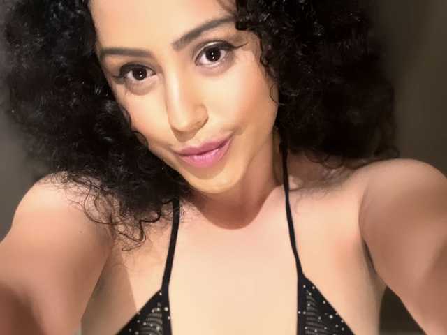 Снимка на профила Latinababex