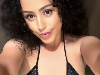 Еротичен видео чат Latinababex