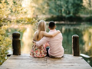 Еротичен видео чат Latina_culo_rico