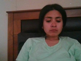 Еротичен видео чат LatinaFit