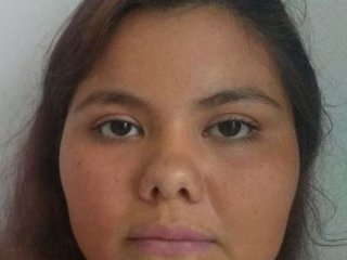 Снимка на профила latinahot332