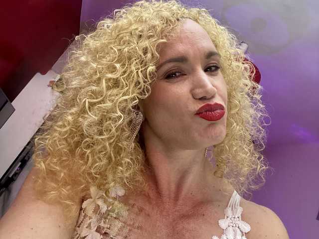 Снимка на профила Latinasexy4