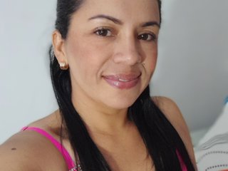 Еротичен видео чат latinatamy
