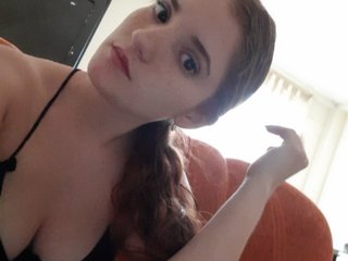 Екранни снимки на излъчване latindaniela