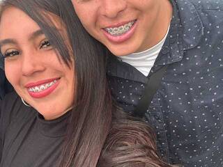 Еротичен видео чат latinduoo