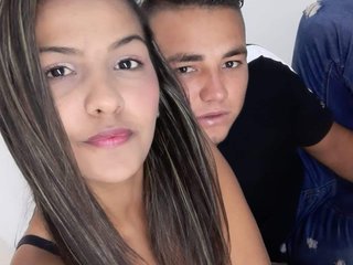 Снимка на профила latinhelen20