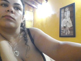 Снимки LatinJuicy21 #c2c #bbw #pussy 50 tks #assbig 60 tks #feet 20tks #anal 179tks #fuckpussy 500tks #naked 80tks #lush #domi #bbw #chubby #curvy #colombian #latina #boobis 40 tks