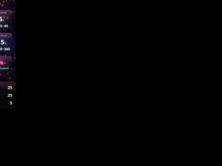 Еротичен видео чат latinpetite