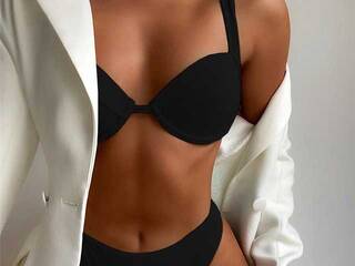 Еротичен видео чат latinrapunzel4