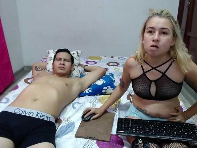 Снимки LatinSex66