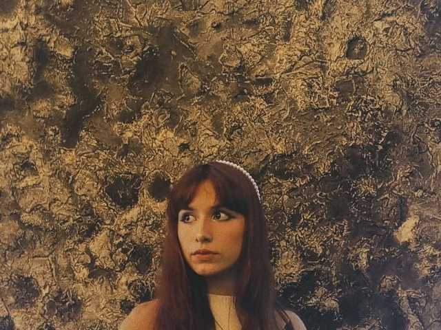 Снимка на профила LatoshaBonkowski