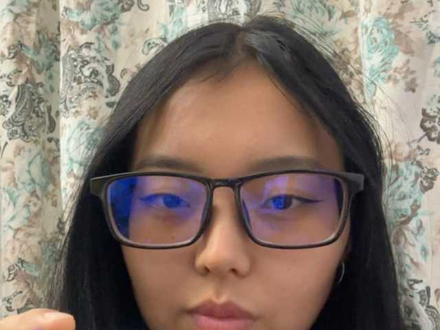 Снимка на профила LatoyaChavez