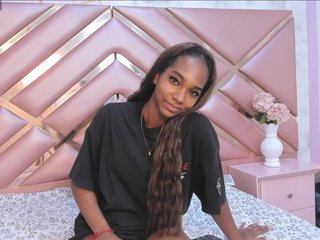 Еротичен видео чат LatoyaFloyd