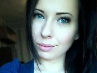 Еротичен видео чат latrina