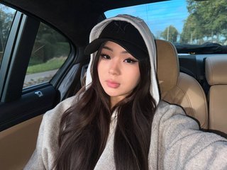 Еротичен видео чат LatrishaAltigs