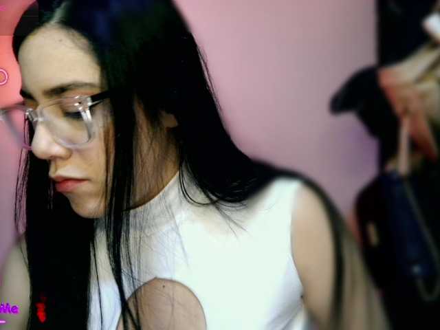 Екранни снимки на излъчване Laug8