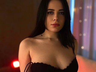 Еротичен видео чат Laura-aa
