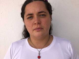 Еротичен видео чат Laura-SL