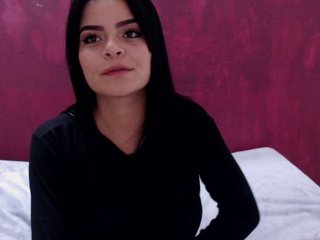 Снимки laura-valeria Give me your Love, send me your Tokens and enjoy the Show