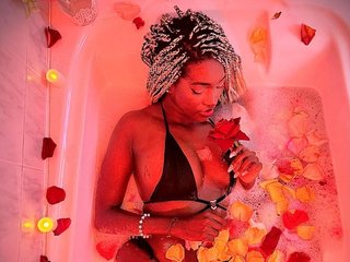 Еротичен видео чат lauraalucii