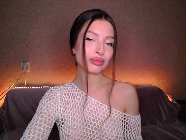 Снимки LauraBess ⭐ FUN TIME GUYS;) ⭐#lovense is ON* Make me #wet and #cum many times❤️#anal my love too.Let me feel you in full … fill me with love❤️❤️❤️#kiss me 3 tk. ⭐ slap me 32 tk. ⭐lick me 69⭐ #squirt #cute PVT is ON^^