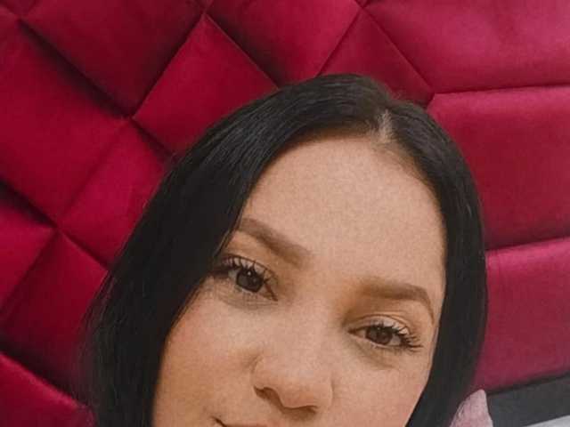 Снимка на профила LauraBiel