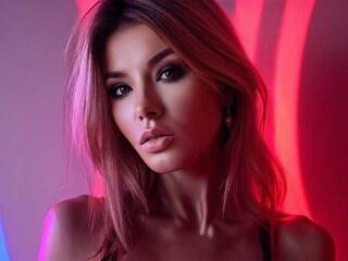 Еротичен видео чат LauraExtasy