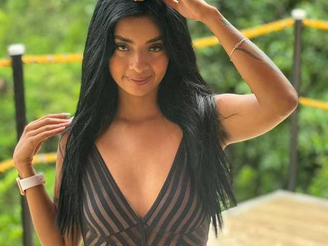Снимка на профила laurafernandez