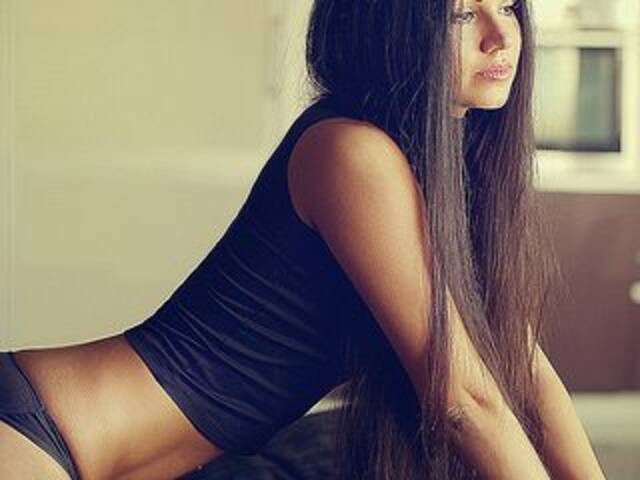 Снимка на профила lauraFoxy