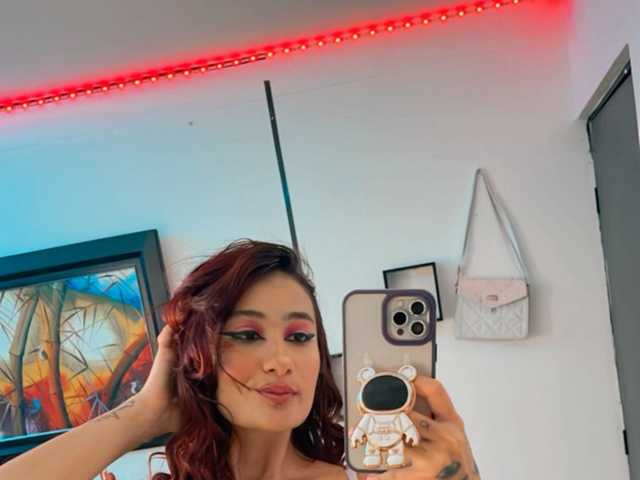 Снимка на профила Laurahoot20
