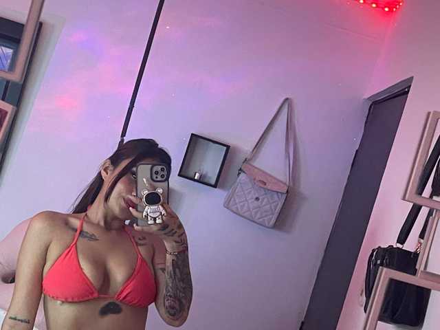 Снимка на профила Laurahoot20