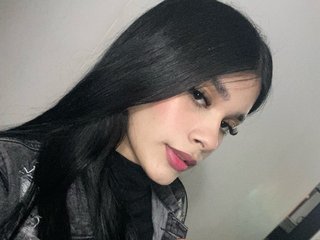 Еротичен видео чат lauralopeez