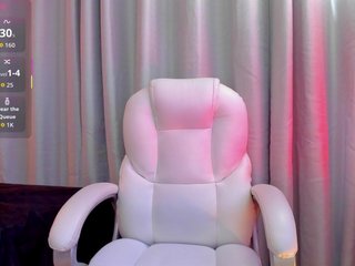 Еротичен видео чат lauralopeez