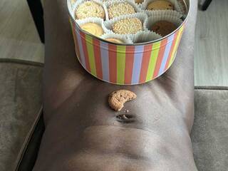 Еротичен видео чат laurandjohn1997