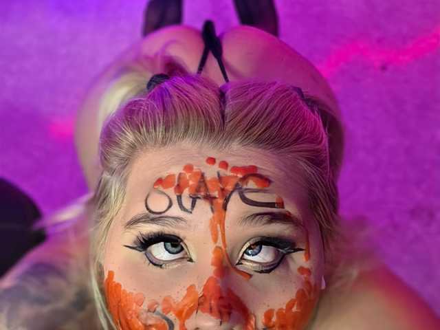 Снимка на профила Lauratakint